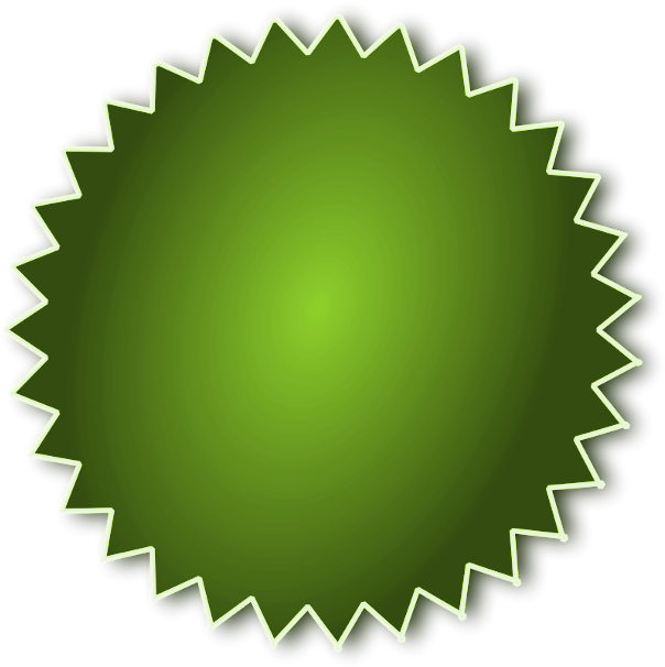 Vector Library Stock Tag Transparent Images Pluspng - Sister's Day Card (682x680), Png Download
