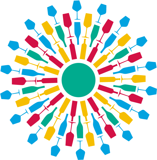 Than 9 Million People Who Come To Our Website Every - Drink Aware (677x688), Png Download