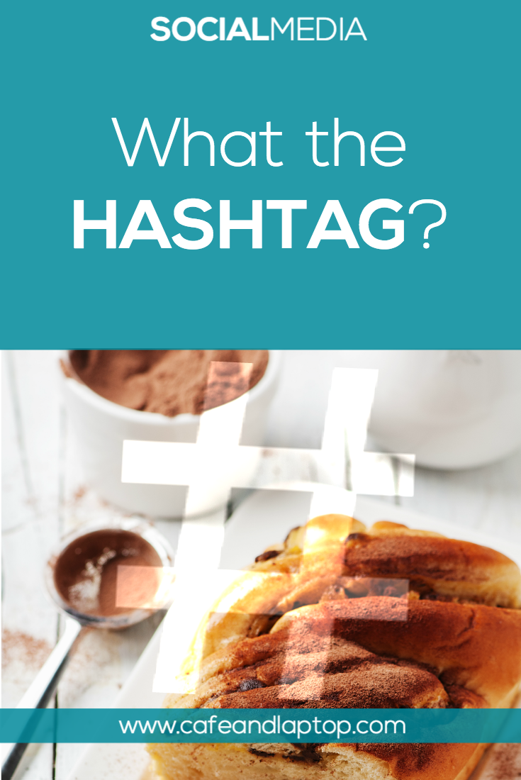 Hashtag - National Exhibition Centre (735x1100), Png Download