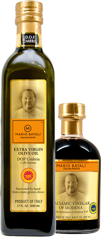 View Products - Olive Oil (610x826), Png Download