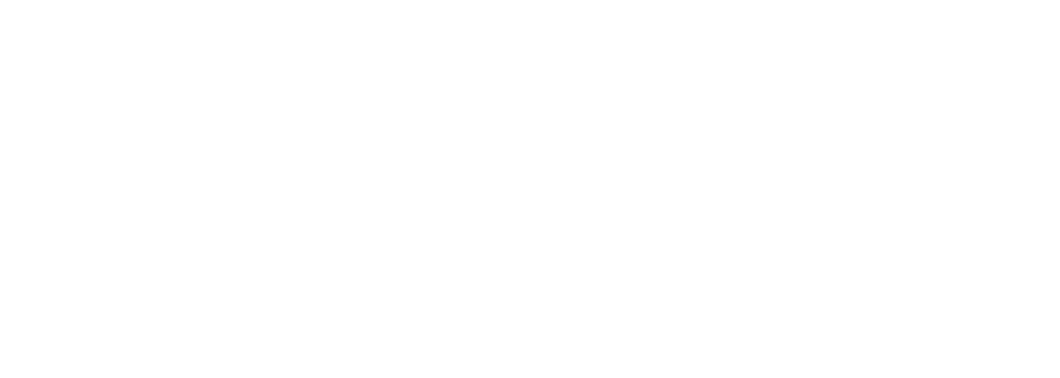 The Ontario Public Health Convention - Public Health (3546x1267), Png Download