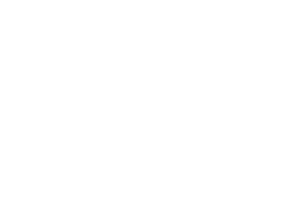 Parental Advisory Png White - Parental Advisory Explıcıt Content (600x450), Png Download