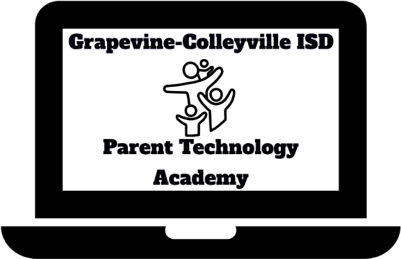 Parent Tech - Academy Sports + Outdoors (600x417), Png Download