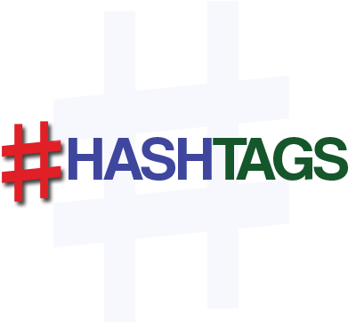 Hashtag (400x400), Png Download