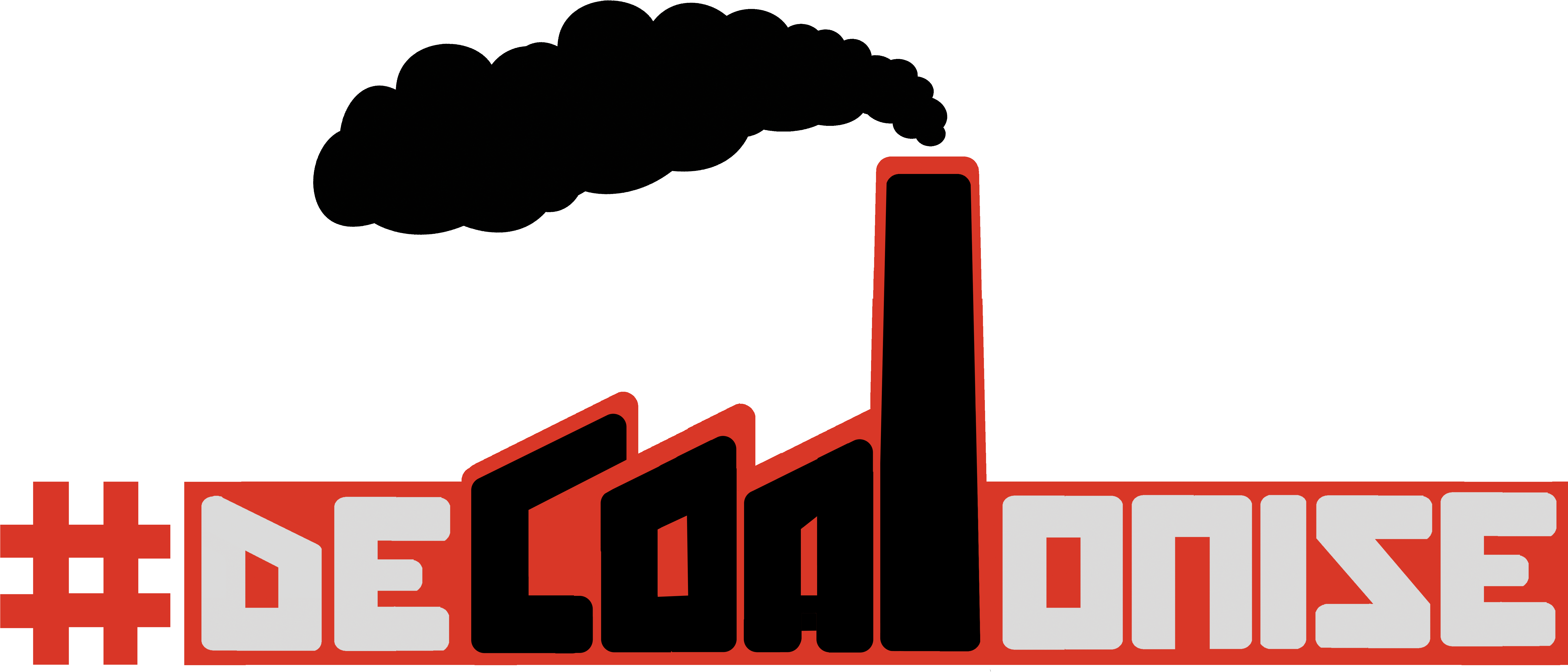 Kenya (6710x2872), Png Download