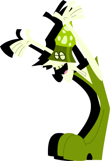 Cole Lampkin Vector - Wiki (351x515), Png Download