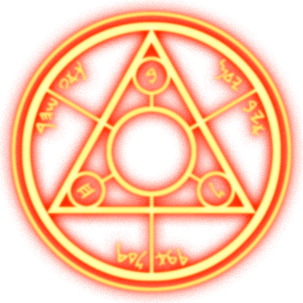 Download Hd Community Forums Script Update Dr Strange Circle Png Transparent Png Image Nicepng Com