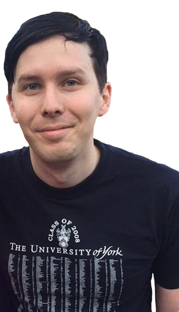 A Few Phil Wearing Black Transparents For Anon - Dana And Phil Face Transparent (579x1008), Png Download