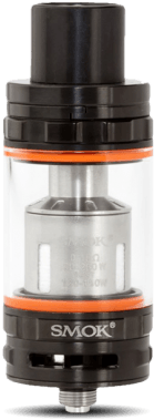 Smok - Tfv8 - Beacon (602x465), Png Download
