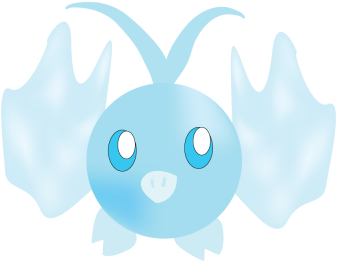 Cartoon (400x400), Png Download