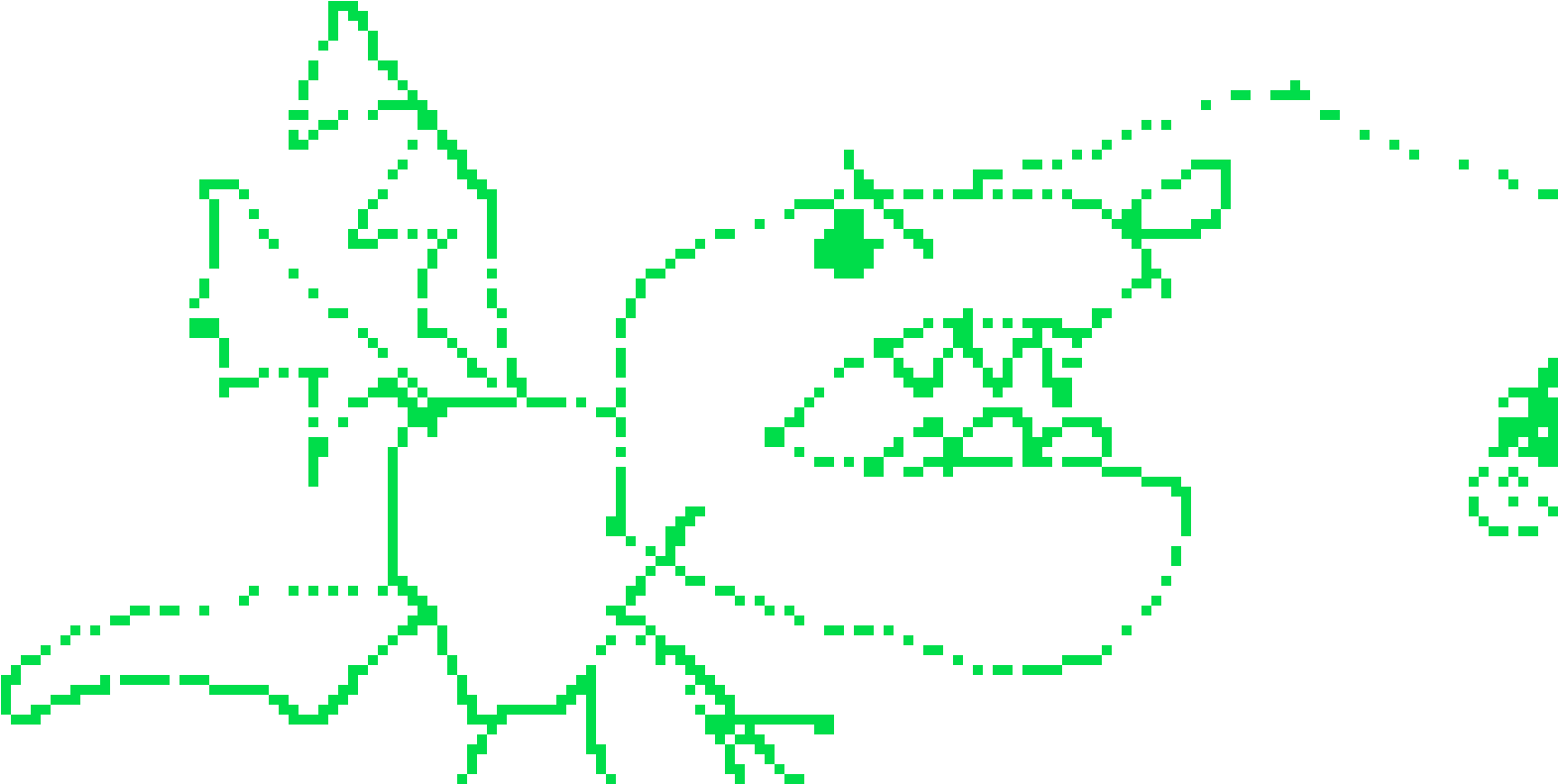 Smok - Illustration (1630x790), Png Download