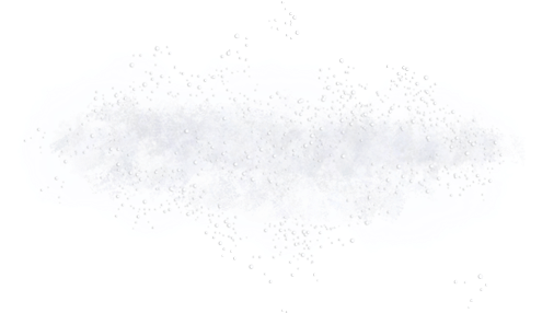 Neige Png (600x285), Png Download