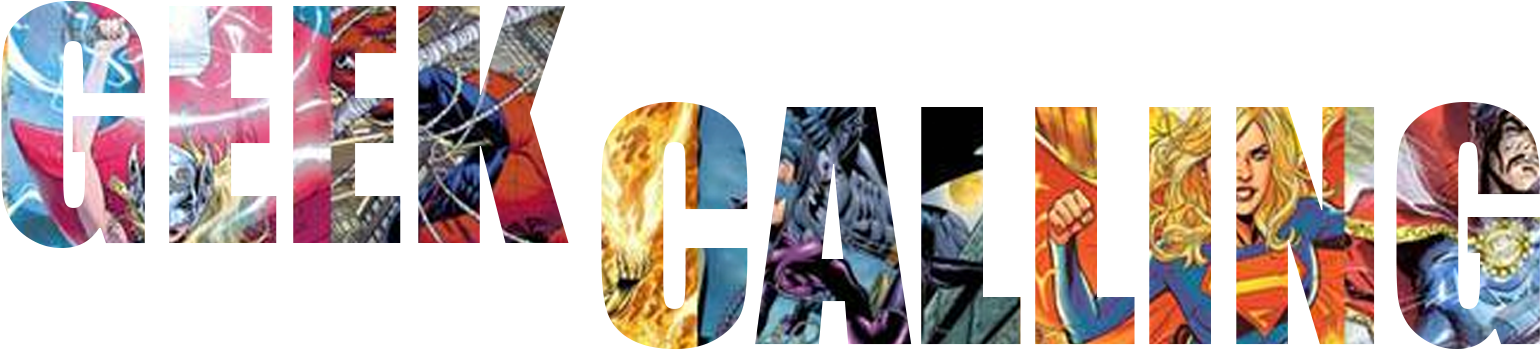 Logo - Graphic Design (1685x609), Png Download