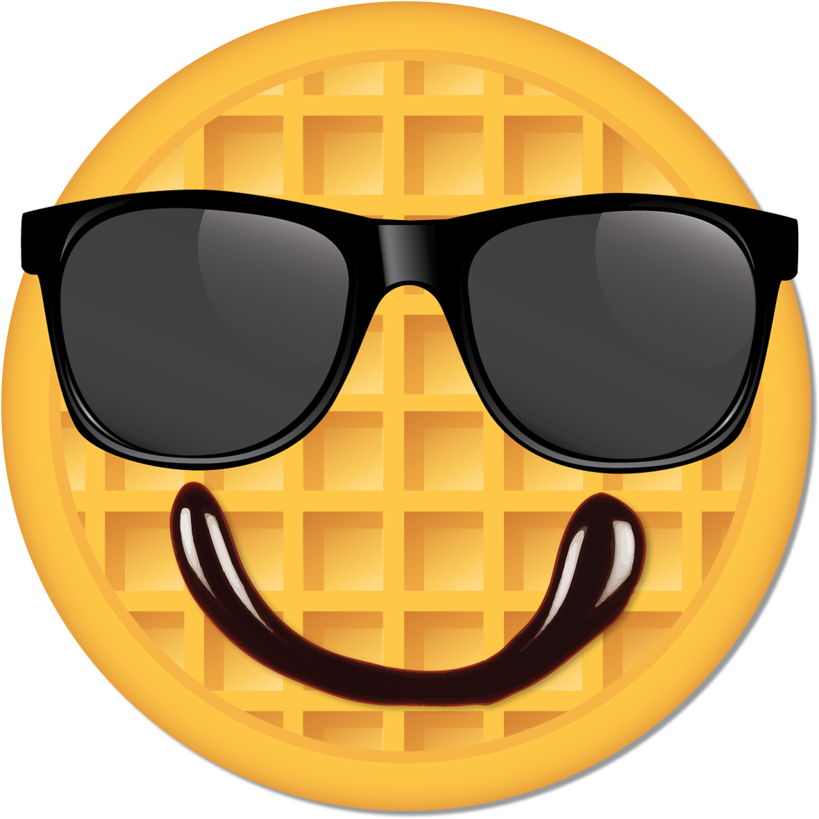 7 Replies 37 Retweets 402 Likes - Twitter (1200x1200), Png Download