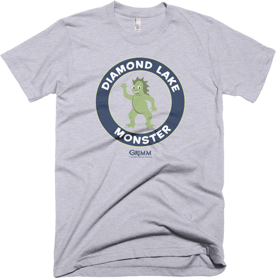 Best Seller - Navier Stokes T Shirt (1000x1000), Png Download