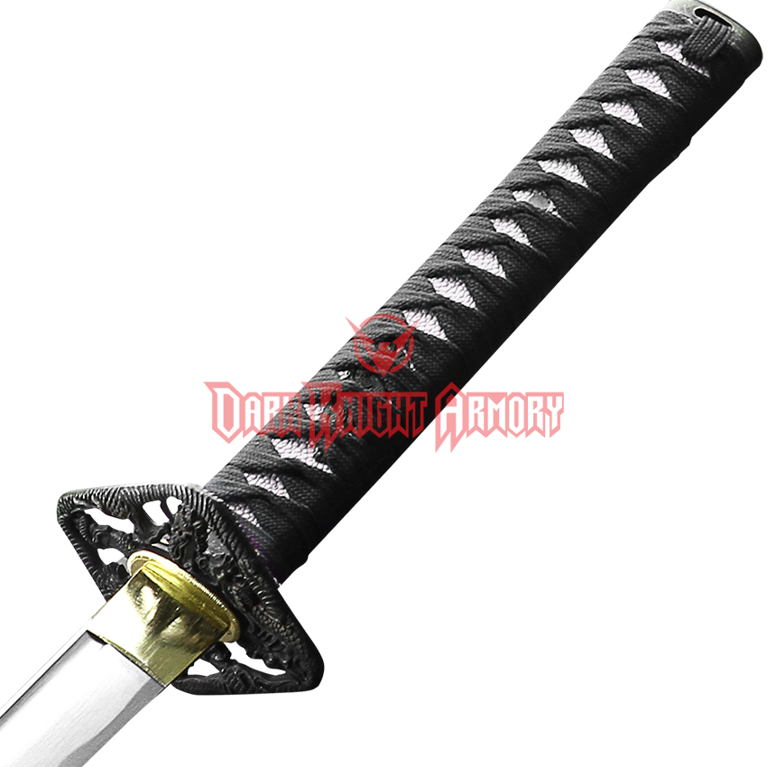 Zoom - Katana (850x850), Png Download
