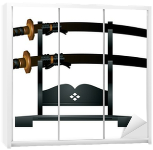 Sword (400x400), Png Download