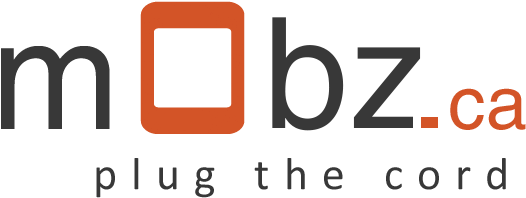 Mobile Accessories - Mobile Phone (700x334), Png Download