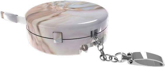 Battery Charger (600x251), Png Download