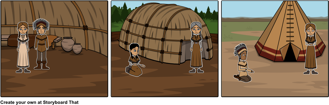 Tiana Cooper - Cartoon (1164x385), Png Download