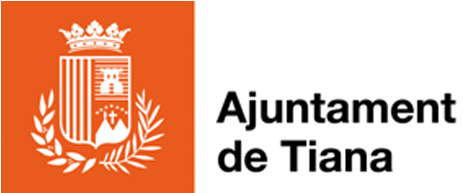 Tiana I Amics - Immigrant War: A Global Movement Against Discrimination (600x400), Png Download