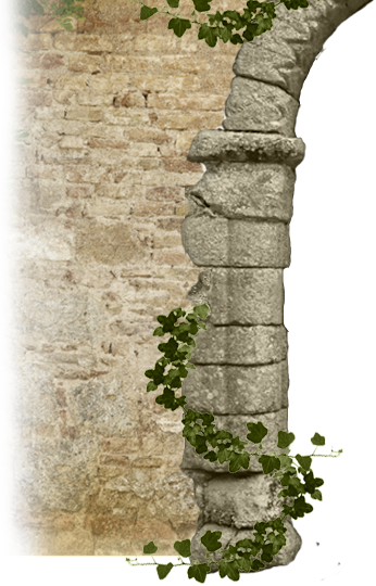 San Antonio's Premier Riverwalk Wedding Company - Brahms: Piano Quartet No. 2; Clarinet Trio (346x540), Png Download