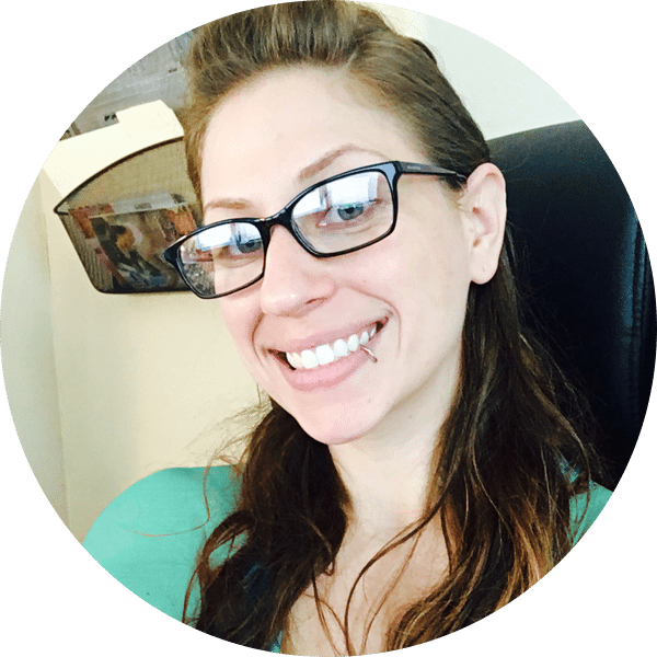 Tiana Post - Girl (600x600), Png Download