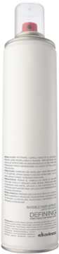 Invisible Hair Spray - Hair Spray Can Png (391x391), Png Download