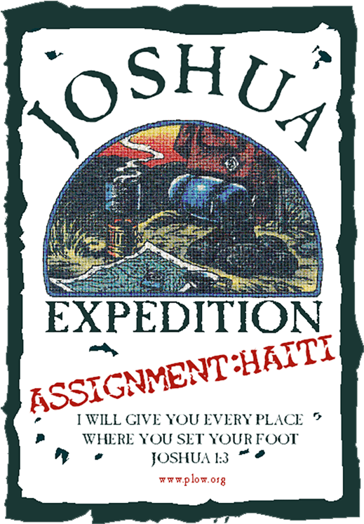 Haiti Clipart At Getdrawings - Project (552x750), Png Download