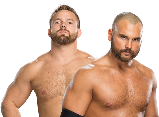 Vs - Revival Wwe (562x408), Png Download