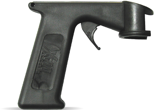 Lot De 105 Bombes À Eau (800x800), Png Download