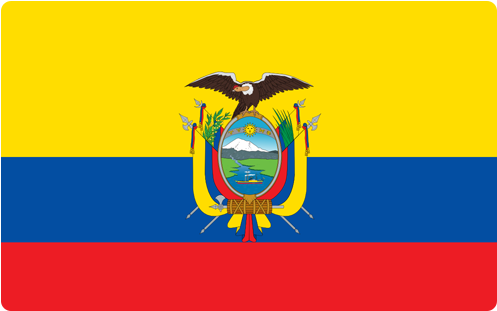 Haiti - Cancl - (513x513), Png Download