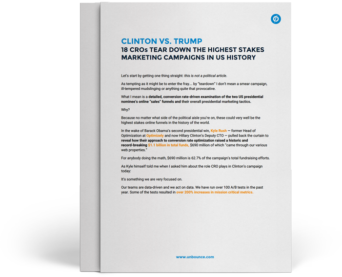 Don't Have Time To Read This Post - Document (700x696), Png Download