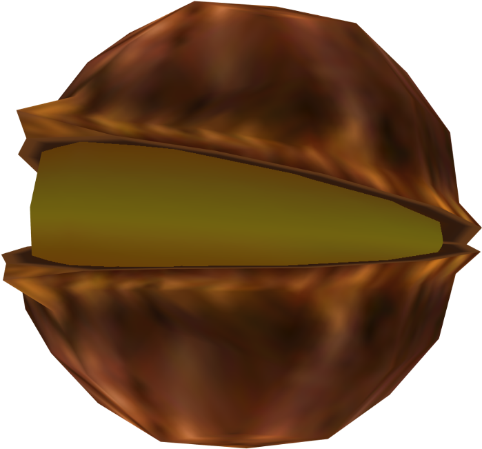 Download Zip Archive - Chocolate (750x650), Png Download