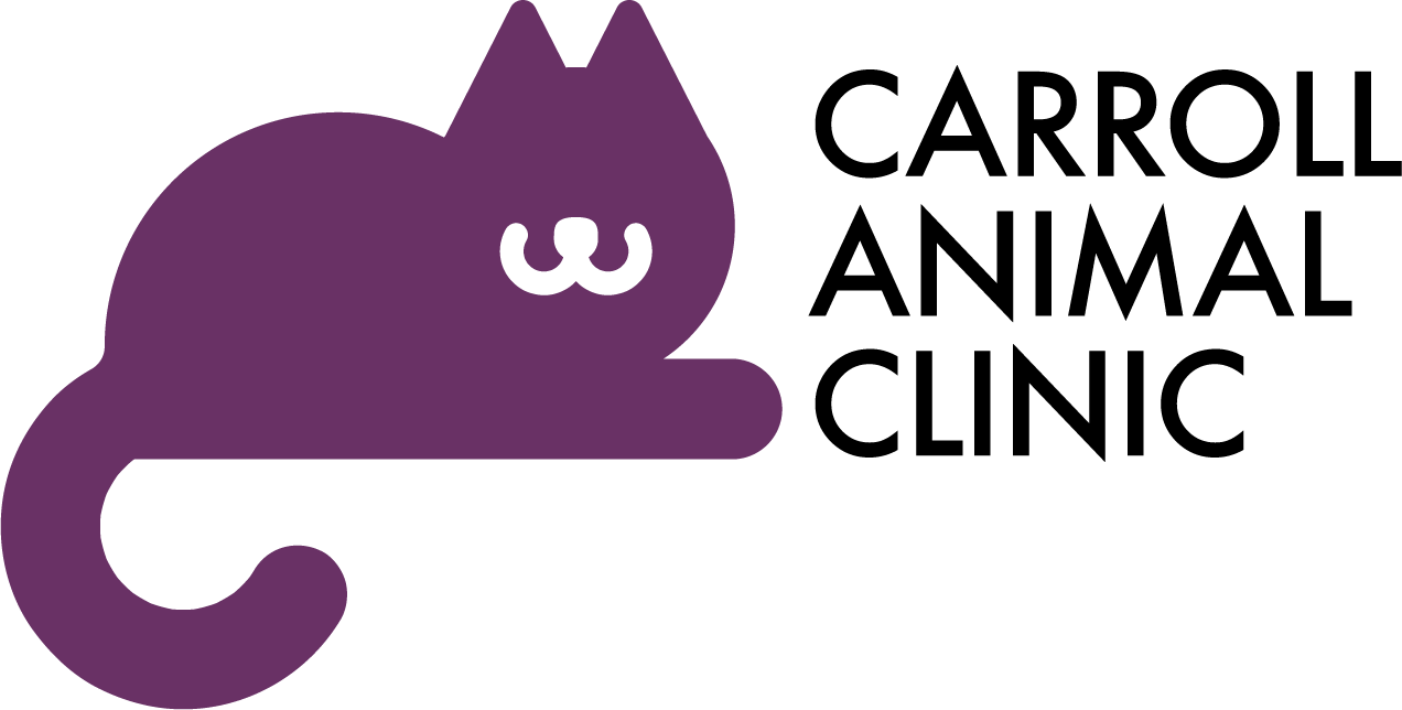 Cheshire Demo - Animal Protection Png Logo (1272x644), Png Download