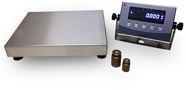 Marine Scales - Television Show (600x600), Png Download