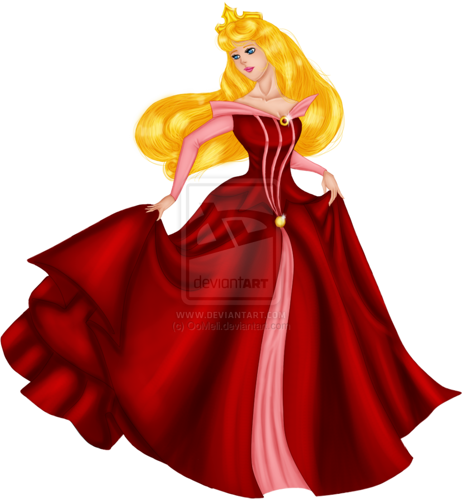 Mob Format, , Sleeping Beauty - Sleeping Beauty 1959 Dress (900x971), Png Download