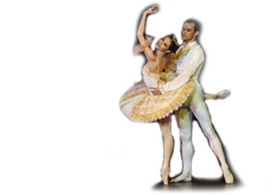 Video - - Png Transparent Russian Dancer (500x330), Png Download