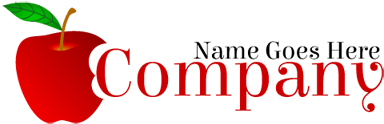 Logo (400x400), Png Download