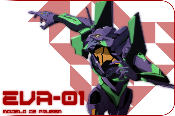 Shinji Ikari » Construido - Eva 04 Rebuild Of Evangelion (600x400), Png Download