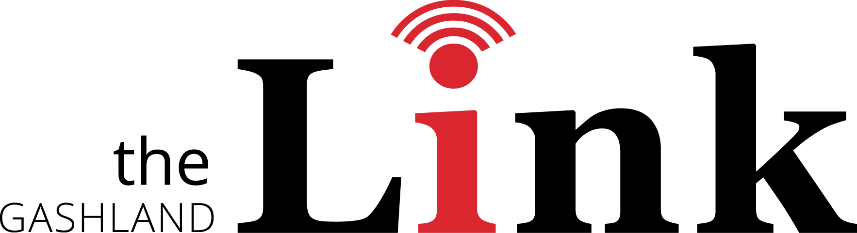 Picture Library Library Announcements Clipart Meeting - Loake Logo (1766x481), Png Download