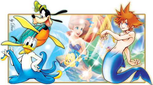 Shinji Ikari (500x280), Png Download