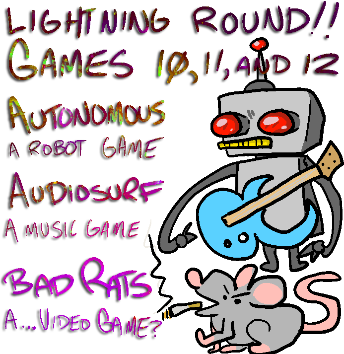 Game10 - Cartoon (700x715), Png Download