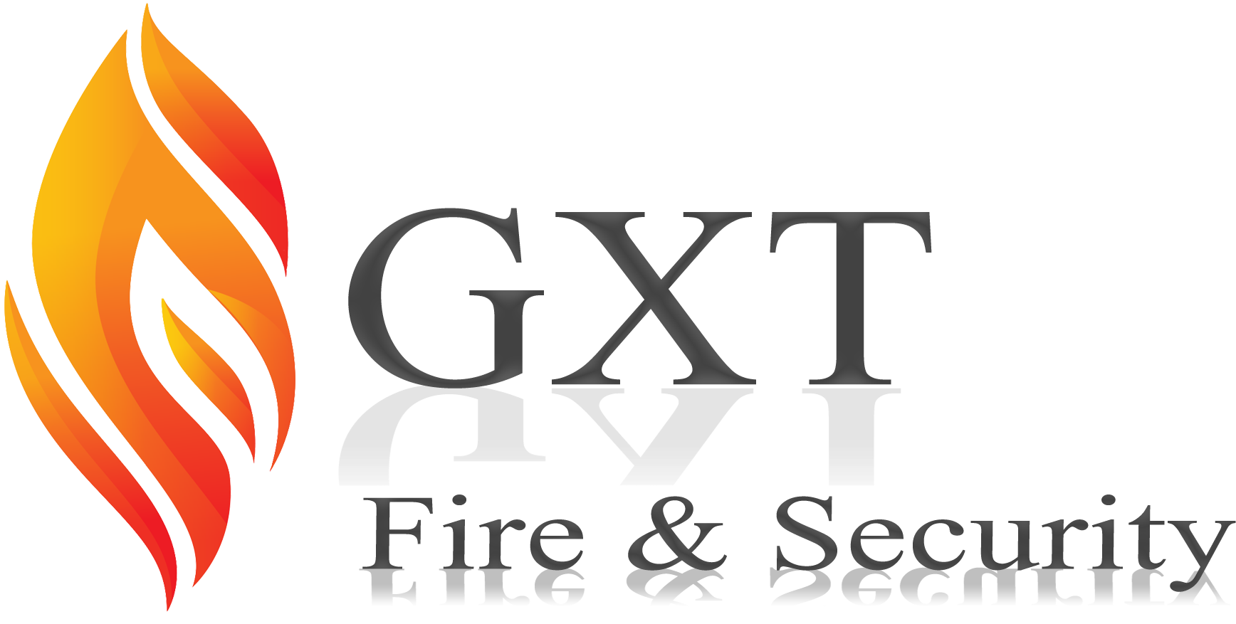 Graphic Design (1928x958), Png Download