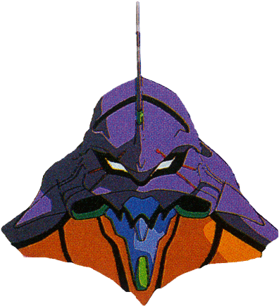 Test Type », Construit À La Suite De L'éva 00 Dans - Avatar (399x450), Png Download