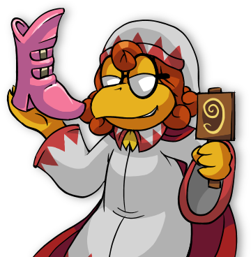 Shroom2017 Anton - Super Mario Encyclopedia (400x368), Png Download