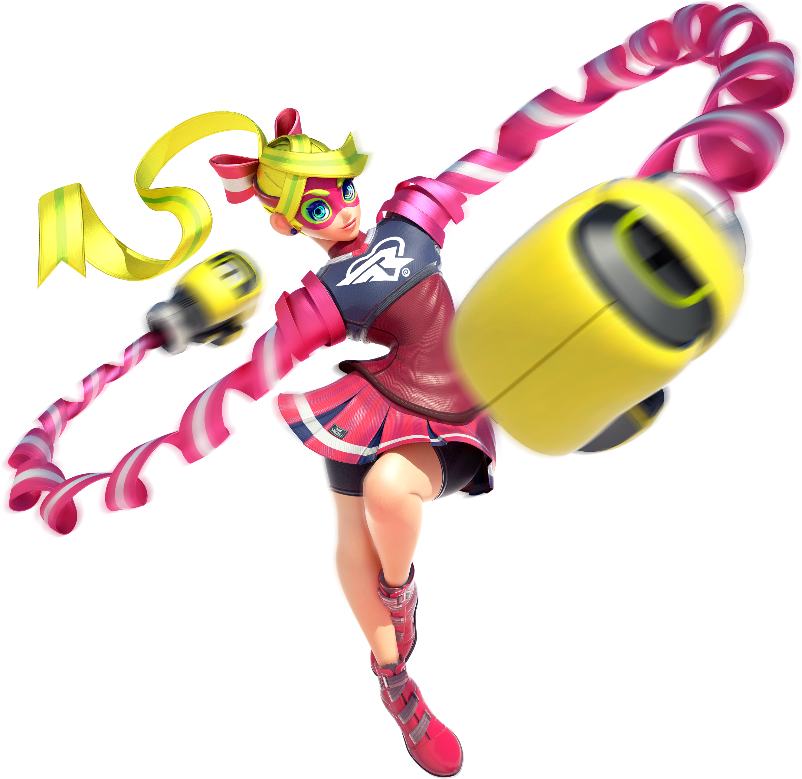 View Samegoogleiqdbsaucenao 1484357479114 , (2844x2844), Png Download