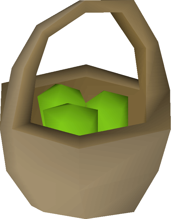 School Apples Png - Wiki (594x761), Png Download