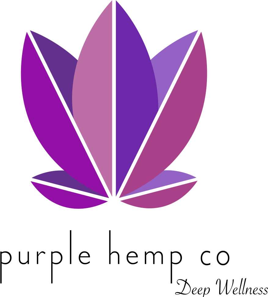 Hemp Leaf Png (1000x1000), Png Download