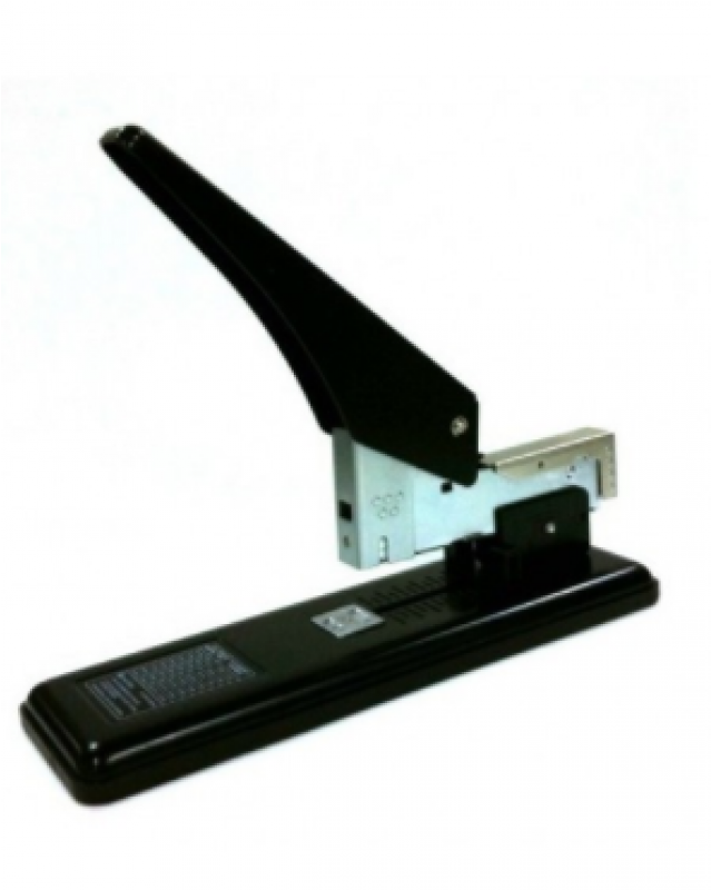 Kangaro Heavy Duty Staplers 23/17 - Συρραπτικο Μεγαλο (800x800), Png Download